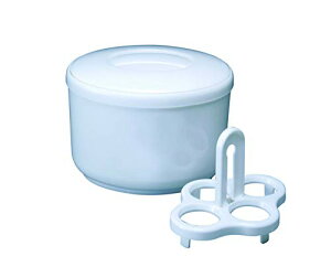 ZCGC(Seiei) yVzy ʂ 4p 18536 z򂽂܂ ACXy[ dqWgps