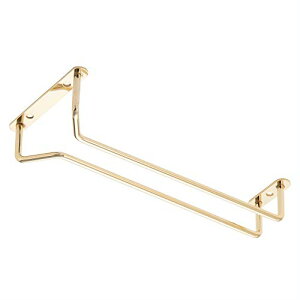  Ɩp OXnK[ 10C` X`[E^JbL PGL6610