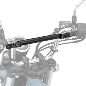 fCgi(Daytona) oCNp Nvo[ _bNX125(23)p }`}Ego[FE 92655