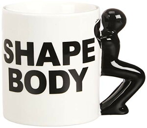 TA[g H u g[jO v XNbg }OJbv 340  SAN3010-1