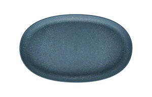  GR|bg/GRv[gI[o/ȉ~^v[g 400 lCr[ wA[u Hachiman gardens:arblex 243