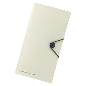 qgu J[h ʒP[X LO|Pbg gxp x[W F7526-16