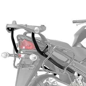 GIVI(Wr) oCNp gbvP[X tBbeBO mL[/mbNp ofBbg1250F ABS(10-15)ȂǓK 539