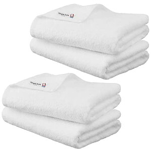 ACXI[}(IRIS OHYAMA) 100% ^I oX^I zCg 4Zbg zƈS̍F^IVRf 