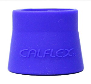 TNCf(SAKURAI) CALFLEX(JtbNX) ejX WXgObv ejXPbgp TECNICALCONTROL(e