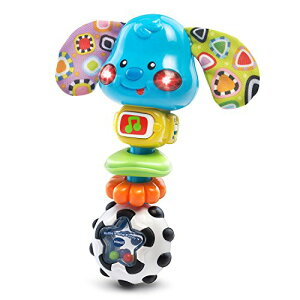 (V�e�b�N) Vtech �V�����p�̂��q���̃��g��