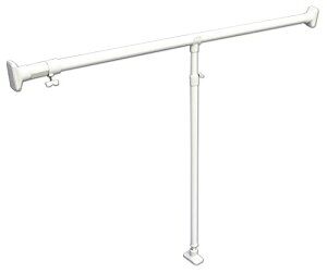 HEIAN SHINDO [ ς_x|[t ς_ zCg 110~190cm 69~115cm ω׏d50~40