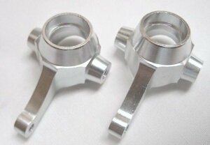 C[O͌^ SP tgAbvCg:^~ TA03p 933