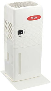 Z^bN(SENDAK) @  dqz (y`F) zCg QS-101