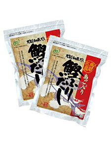 wCZC  ӂ肾 400g(8g×50)×2ܓ