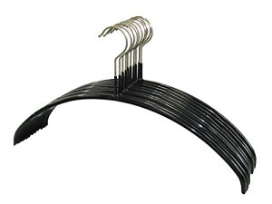 } ׂ藎Ȃ nK[ l̃nK[ hCc 10{g ubN 116065