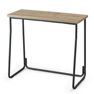 ACXI[} fXN  PC/p\RfXN e[Nm[gp\Ru L Pg l炵  ACAEbh A