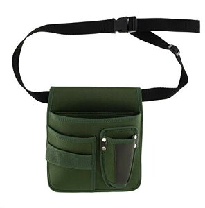 V(Takagi) K[fjO|[` TGP-LLK