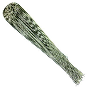 _Ch[ng (DAIDOHANT) (  ) XeX U [ SUS304 ] [] #21 ( 0.8 mm ) x