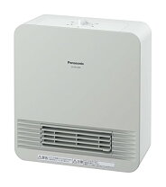 楽天市場】ds-fs1200-wの通販