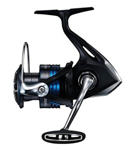 V}m(SHIMANO) XsjO[ 21 lNT[u C3000