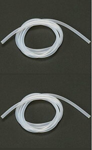 �V���R���`���[�u 3mm×5mm MGJG-3.0 (2)