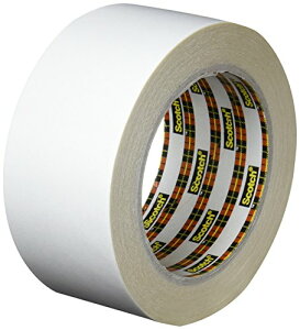 3M ʃe[v ʗp 50mm 20m XRb` PGD-50  vX`bN 