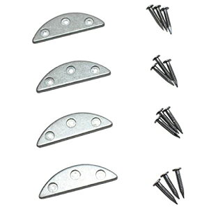 RhE C C \[ Cpi q[  S  VEOcveN^[ 