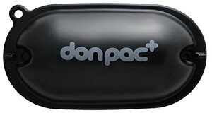 hpbN (don-pac) hEpbNBIG