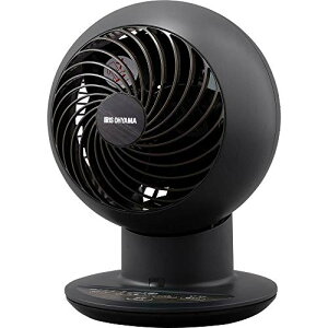 ACXI[} T[L[^AC 18 ㉺EU fUCf PCF-SCC15T-B }bgubN