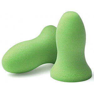 MOLDEX ĝĎ R[h 6870 Meteors Regular 10yApbN