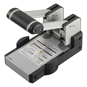 �J�[�������� �������p���` ���� 2�� 110�� HD-410N