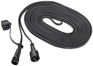 ^JV[ K[fCg Ђmx[V R[h RlN^[t 5m ubN O ԐڏƖ h CgAbv rj