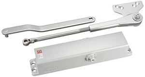 [r BLFhAN[U x^[rO ʏZ() Wdl Xgbvt 1-S^ BLS-3P