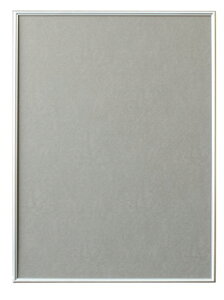 Ae |X^[t[ VFCv 460×620 Vo[ SH-P6-SV