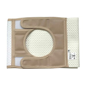 �X�g�[�}���b�V���w���j�A�ی�x���g 8cm 3010�K�^(M)