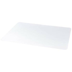 ACXI[} `FA}bg J[ybg ی}bg Ȃ 120×s90cm fXN}bg h~}bg }bg`FA}bg P