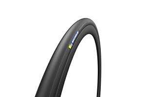�~�V������(MICHELIN) POWER CUP TLR BLK 700X25C