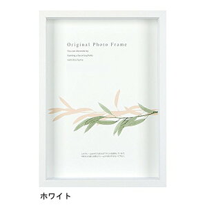 A.P.J. A[g{bNXt[iF35mmj A4TCYi210×297mmjzCg