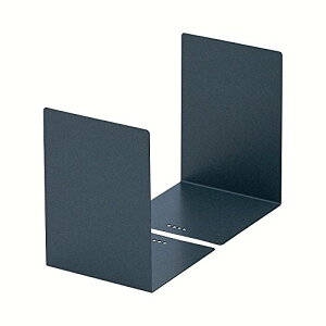 �J�[�������� �u�b�N�G���h �� LB-55-E �_�[�N�O���[