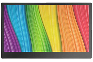 KEIAN b 13.3^ ADSpl ʎqhbgZp̗p oCj^[ Jo[X^h&U[P[Xt ubN