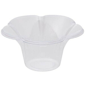 Tibv XJbv ~jt[ iaAdSjNA[ 13IX 80 ₷  vX`bN Ɩp