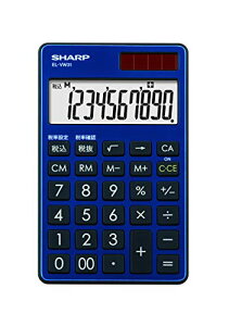 V[v(SHARP) d 蒠^Cv ʃA~pl̗p u[n EL-VW31-AX