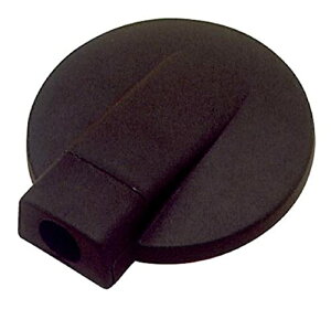 JV A_[~[ yGtEAgXE^C^z KU10-752