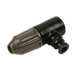 ZteB[3(Safety-3) p[c pi mYD FWK1117