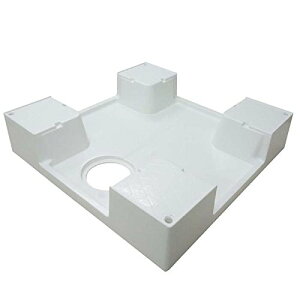 ~R 600p@p MB6060 600X600