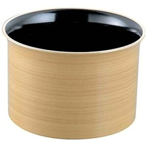 򎽊 pN[[ ؓVN[ H-3-73