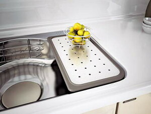 [40666388E~YLv[gZT]^JX^_[h Lb` VN܂菬 ؂v[g