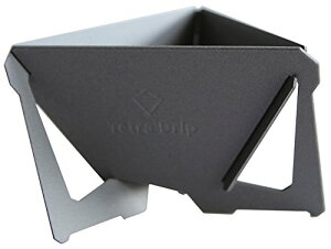 IPPINKA MUNIEQ(�~���j�[�N) �v���X�`�b�N Tetra Drip 01P-g 09210005000001 �O���[