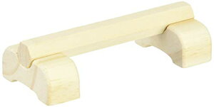 SUDO(Xh[) sbR[m 傱ƂƂ܂ L P-2036