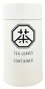 Cʏ NT  WH TCY:7.5 H15.5 0708-001