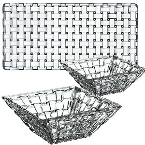 ing}(Nachtmann) M NA {E:12cmAv[g:28×14cm {Tmo {E&v[g({E2+v[g1