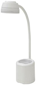 WFgX LEDfXNCg ~I R102 y邳 420[z zCg DK-R102WH