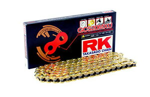 �A�[���P�[�E�G�L�Z��/RK EXCEL �A�[���P�[(RK) �h���C�u�`�F�[�� GC520MXU 120L���g�N���X�E�G���f���[�����[�X�p�`�F�[��