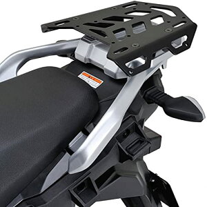 fCgi(Daytona) oCNp ALA VXg[250(17-23)p }`ECOLA 96658